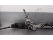 Recambio de cremallera direccion para fiat freemont (345_) 2.0 jtd referencia OEM IAM 68140631AA K68140631AA 