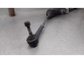 Recambio de cremallera direccion para fiat freemont (345_) 2.0 jtd referencia OEM IAM 68140631AA K68140631AA 