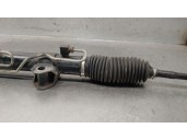 Recambio de cremallera direccion para fiat freemont (345_) 2.0 jtd referencia OEM IAM 68140631AA K68140631AA 