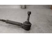 Recambio de cremallera direccion para fiat freemont (345_) 2.0 jtd referencia OEM IAM 68140631AA K68140631AA 