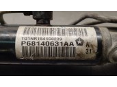 Recambio de cremallera direccion para fiat freemont (345_) 2.0 jtd referencia OEM IAM 68140631AA K68140631AA 