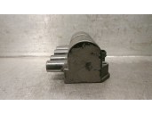 Recambio de bobina encendido para daewoo nubira sedán (j150) 1.6 16v referencia OEM IAM 96350585 96350585 