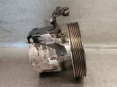 Recambio de bomba servodireccion para peugeot partner (s2) 1.6 16v hdi cat referencia OEM IAM 4007JC 4007JC 