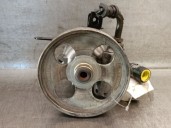 Recambio de bomba servodireccion para peugeot partner (s2) 1.6 16v hdi cat referencia OEM IAM 4007JC 4007JC 