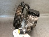 Recambio de bomba servodireccion para peugeot partner (s2) 1.6 16v hdi cat referencia OEM IAM 4007JC 4007JC 