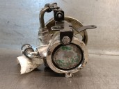 Recambio de bomba servodireccion para peugeot partner (s2) 1.6 16v hdi cat referencia OEM IAM 4007JC 4007JC 