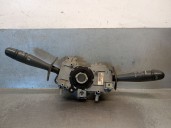 Recambio de mando luces para renault megane scénic (ja0/1_) 1.6 e (ja0f) referencia OEM IAM 7700428197 