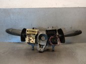 Recambio de mando luces para renault megane scénic (ja0/1_) 1.6 e (ja0f) referencia OEM IAM 7700428197 