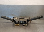 Recambio de mando luces para renault megane scénic (ja0/1_) 1.6 e (ja0f) referencia OEM IAM 7700428197 