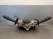 Recambio de mando luces para renault megane scénic (ja0/1_) 1.6 e (ja0f) referencia OEM IAM 7700428197 