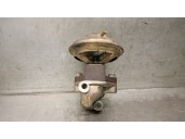 Recambio de valvula egr para daewoo nubira sedán (j150) 1.6 16v referencia OEM IAM 96291087 96291087 