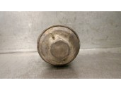Recambio de valvula egr para daewoo nubira sedán (j150) 1.6 16v referencia OEM IAM 96291087 96291087 