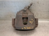 Recambio de pinza freno delantera izquierda para volvo c30 (533) 1.6 d referencia OEM IAM 36000731 36000731 