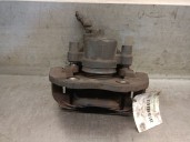 Recambio de pinza freno delantera izquierda para volvo c30 (533) 1.6 d referencia OEM IAM 36000731 36000731 