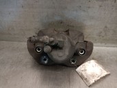Recambio de pinza freno delantera izquierda para volvo c30 (533) 1.6 d referencia OEM IAM 36000731 36000731 
