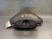 Recambio de pinza freno delantera izquierda para volvo c30 (533) 1.6 d referencia OEM IAM 36000731 36000731 