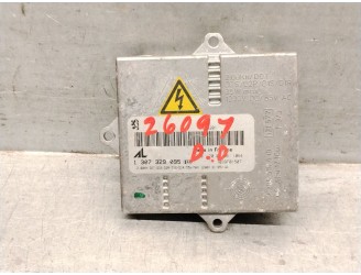 Recambio de centralita faros xenon para peugeot 407 sw (6e_, 6d_) 2.0 referencia OEM IAM 1307329095 