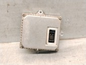 Recambio de centralita faros xenon para peugeot 407 sw (6e_, 6d_) 2.0 referencia OEM IAM 1307329095 
