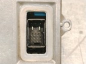 Recambio de centralita faros xenon para peugeot 407 sw (6e_, 6d_) 2.0 referencia OEM IAM 1307329095 