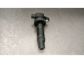 Recambio de bobina encendido para hyundai i30 (fd) 1.4 referencia OEM IAM 0986221063 