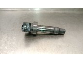 Recambio de bobina encendido para hyundai i30 (fd) 1.4 referencia OEM IAM 0986221063 