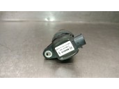 Recambio de bobina encendido para hyundai i30 (fd) 1.4 referencia OEM IAM 0986221063 