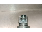 Recambio de bobina encendido para hyundai i30 (fd) 1.4 referencia OEM IAM 0986221063 