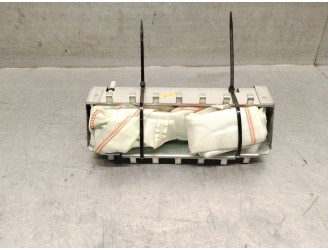 AIRBAG DELANTERO IZQUIERDO 96445885ZD 8216CE 