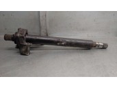 Recambio de transmision delantera derecha para fiat freemont (345_) 2.0 jtd referencia OEM IAM K52123566AA K52123566AA 