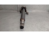 Recambio de transmision delantera derecha para fiat freemont (345_) 2.0 jtd referencia OEM IAM K52123566AA K52123566AA 