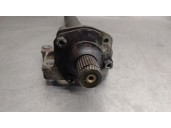 Recambio de transmision delantera derecha para fiat freemont (345_) 2.0 jtd referencia OEM IAM K52123566AA K52123566AA 