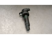 Recambio de bobina encendido para hyundai i30 (fd) 1.4 referencia OEM IAM 880259 273012B000 