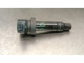 Recambio de bobina encendido para hyundai i30 (fd) 1.4 referencia OEM IAM 880259 273012B000 