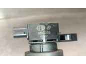 Recambio de bobina encendido para hyundai i30 (fd) 1.4 referencia OEM IAM 880259 273012B000 