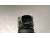 Recambio de bobina encendido para hyundai i30 (fd) 1.4 referencia OEM IAM 880259 273012B000 