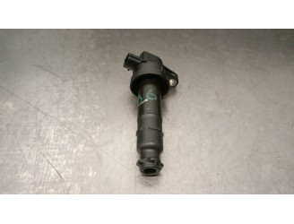 BOBINA ENCENDIDO 273012B000 273012B000 
