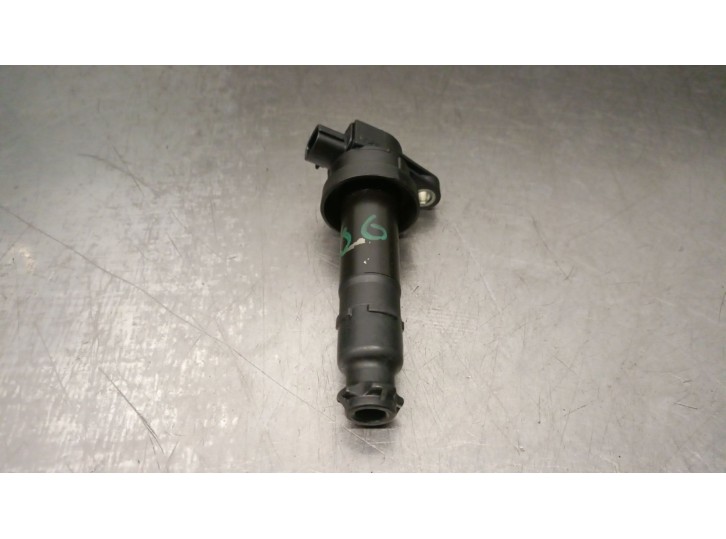 Recambio de bobina encendido para hyundai i30 (fd) 1.4 referencia OEM IAM 273012B000 273012B000 