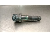 Recambio de bobina encendido para hyundai i30 (fd) 1.4 referencia OEM IAM 273012B000 273012B000 