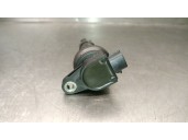 Recambio de bobina encendido para hyundai i30 (fd) 1.4 referencia OEM IAM 273012B000 273012B000 
