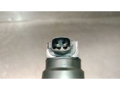 Recambio de bobina encendido para hyundai i30 (fd) 1.4 referencia OEM IAM 273012B000 273012B000 
