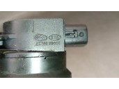 Recambio de bobina encendido para hyundai i30 (fd) 1.4 referencia OEM IAM 273012B000 273012B000 