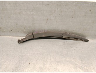 Recambio de brazo limpia trasero para peugeot 407 sw (6e_, 6d_) 2.0 referencia OEM IAM 6429EV 6429EV 