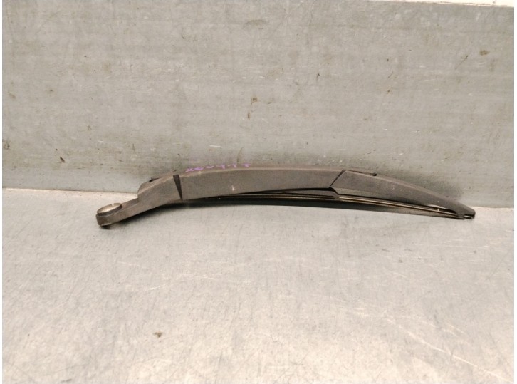 Recambio de brazo limpia trasero para peugeot 407 sw (6e_, 6d_) 2.0 referencia OEM IAM 6429EV 6429EV 