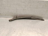 Recambio de brazo limpia trasero para peugeot 407 sw (6e_, 6d_) 2.0 referencia OEM IAM 6429EV 6429EV 