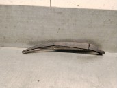Recambio de brazo limpia trasero para peugeot 407 sw (6e_, 6d_) 2.0 referencia OEM IAM 6429EV 6429EV 