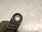 Recambio de brazo limpia trasero para peugeot 407 sw (6e_, 6d_) 2.0 referencia OEM IAM 6429EV 6429EV 