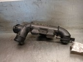 Recambio de tubo para volvo c30 (533) 1.6 d referencia OEM IAM 9655059180 31219083 