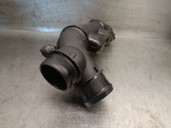 Recambio de tubo para volvo c30 (533) 1.6 d referencia OEM IAM 9655059180 31219083 