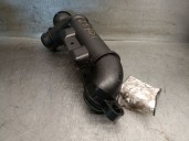 Recambio de tubo para volvo c30 (533) 1.6 d referencia OEM IAM 9655059180 31219083 