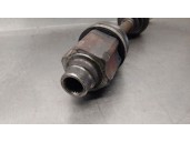 Recambio de transmision delantera derecha para fiat freemont (345_) 2.0 jtd referencia OEM IAM K05273546AE K05273546AE 